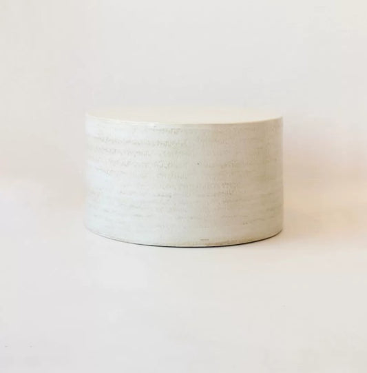 Table basse | ENDOUME Calcaire