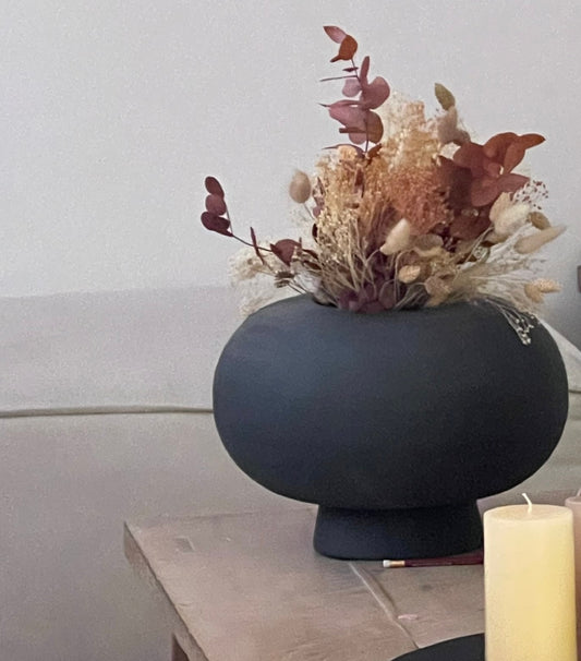 Vase KABIN | 101 COPENHAGEN