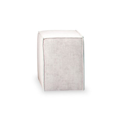 ALBI | Accoudoir - 40 cm