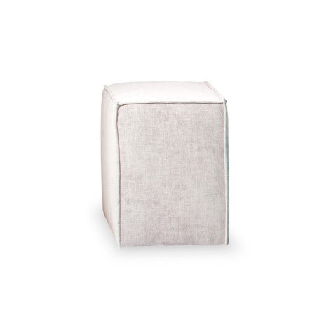 ALBI | Accoudoir - 40 cm