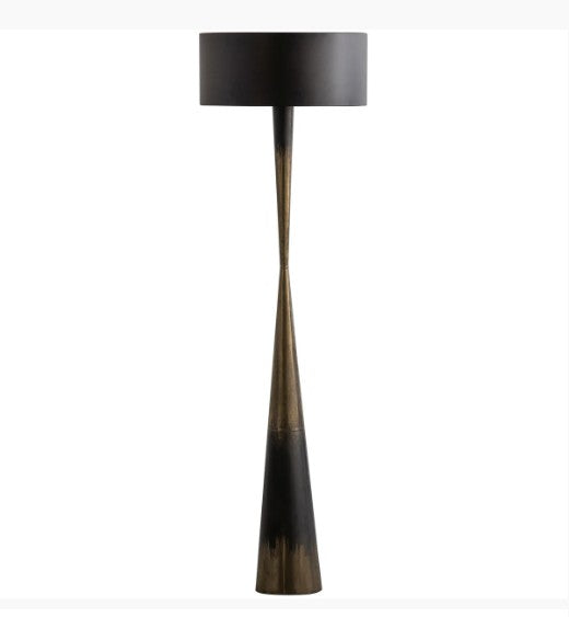 Lampadaire TOO