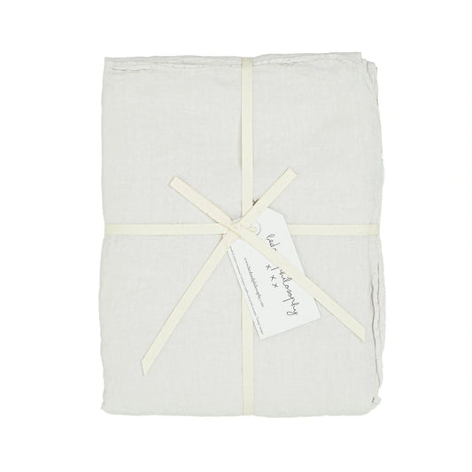 Housse de couette DOLLAR Plume | BED & PHILOSOPHY