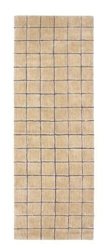 Tapis | MOSAIC Amber | LORENA CANALS - LAVABLE