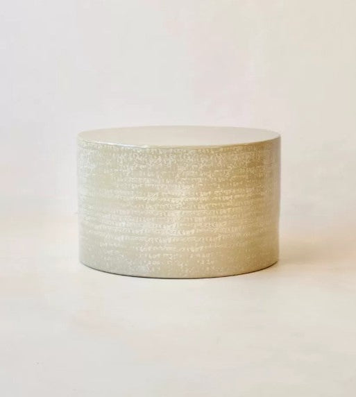 Table basse | ENDOUME Lin