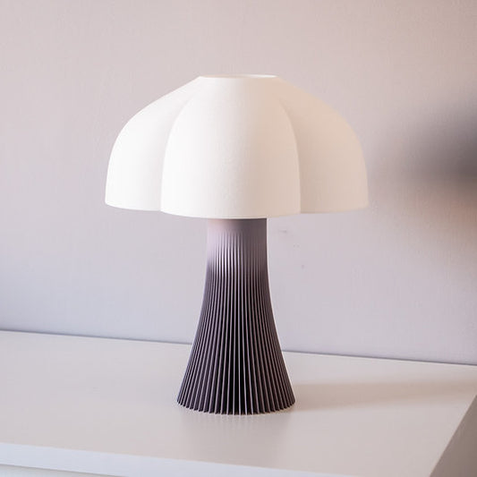 Lampe ARBORESCENCE [FILAMENT