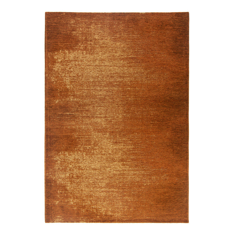 Tapis LEAF Terra | IDAHO
