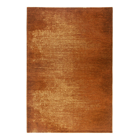 Tapis LEAF Terra | IDAHO