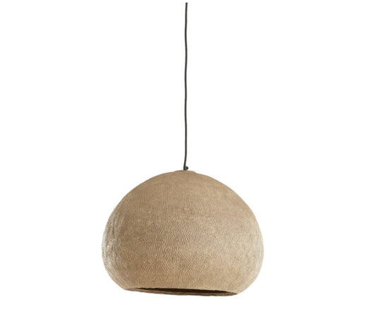 Suspension | CELMIROS | Différentes tailles