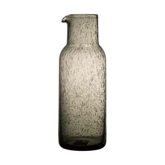 Carafe VICO Fumé | POMAX