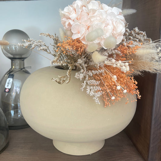 Vase KABIN | 101 COPENHAGEN