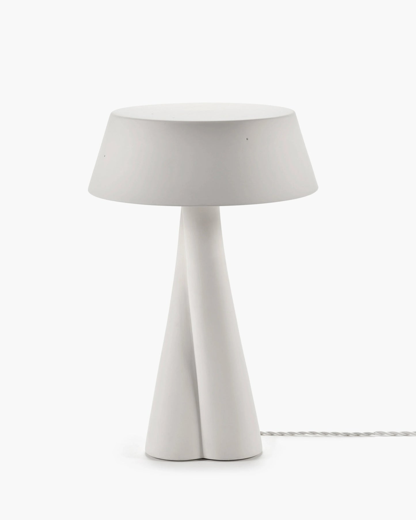 Lampe PAULINA 04 Terres de rêves [SERAX]