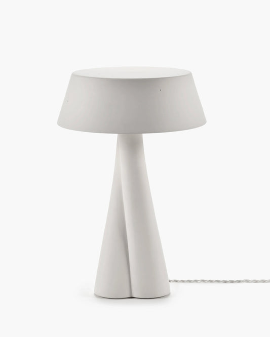 Lampe PAULINA 04 Terres de rêves [SERAX]