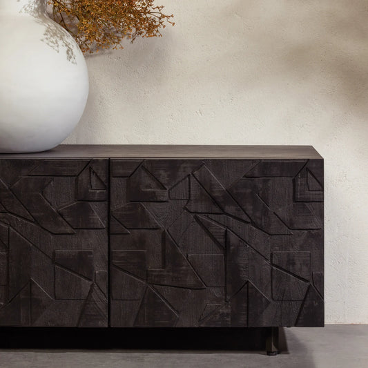 Meuble TV | COUNTER