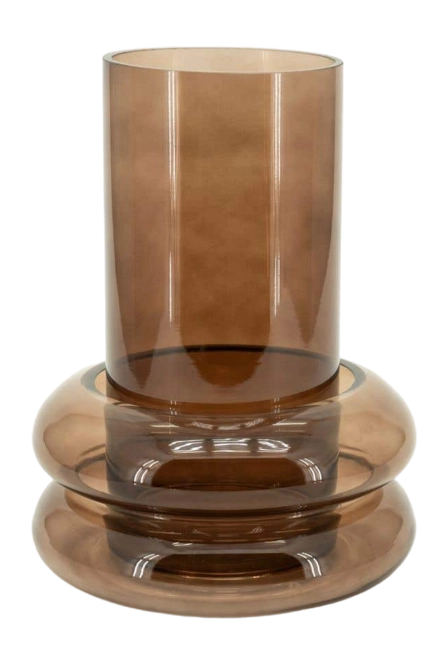 Vase Chunky | BYBOO