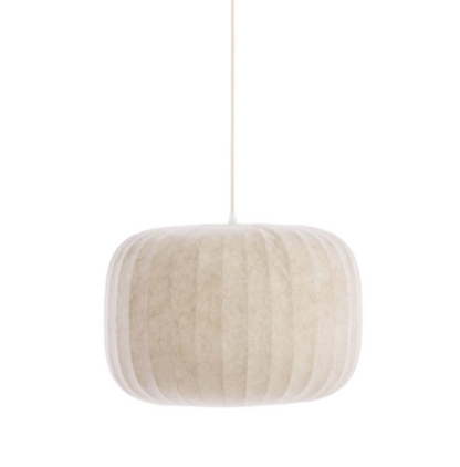 Suspension | LEXA | Différentes tailles