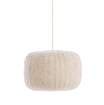 Suspension | LEXA | Différentes tailles
