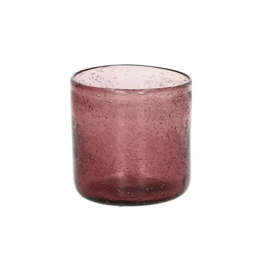Verre VICO Figue [POMAX]