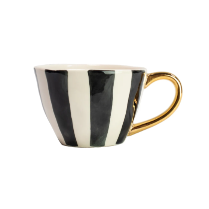 Tasse DORI