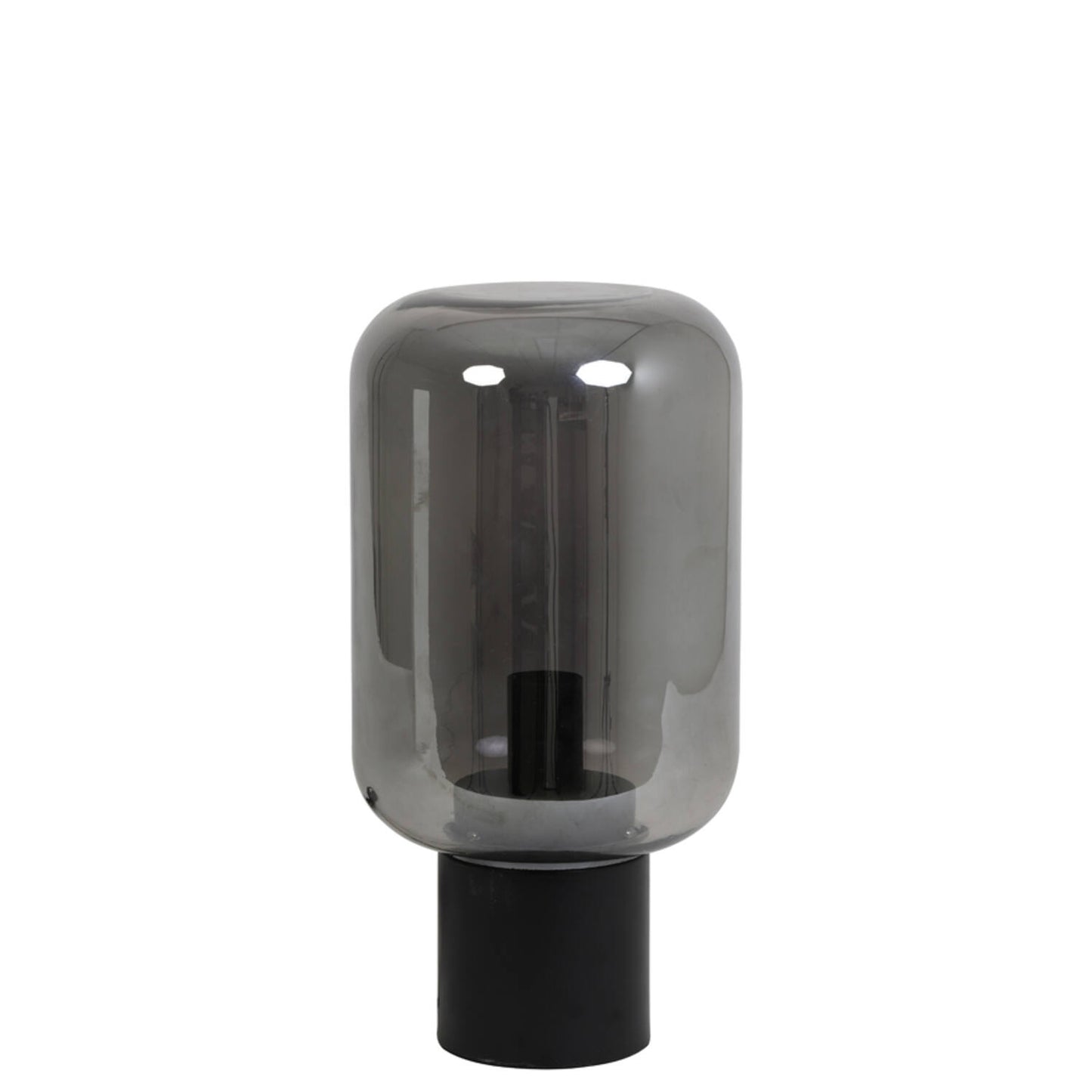 Lampe | ARTURAN Noir