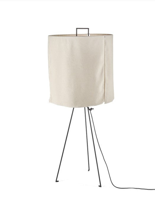 Lampadaire NOMAD M | SERAX