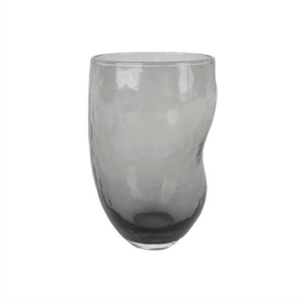 Verre à eau TRIBU