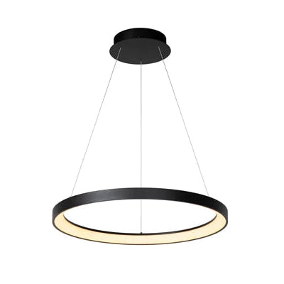 Suspension | VIDAL noir