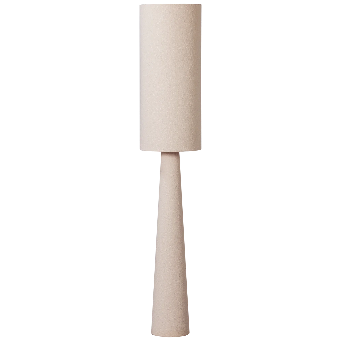 Lampadaire XL | FLOOR
