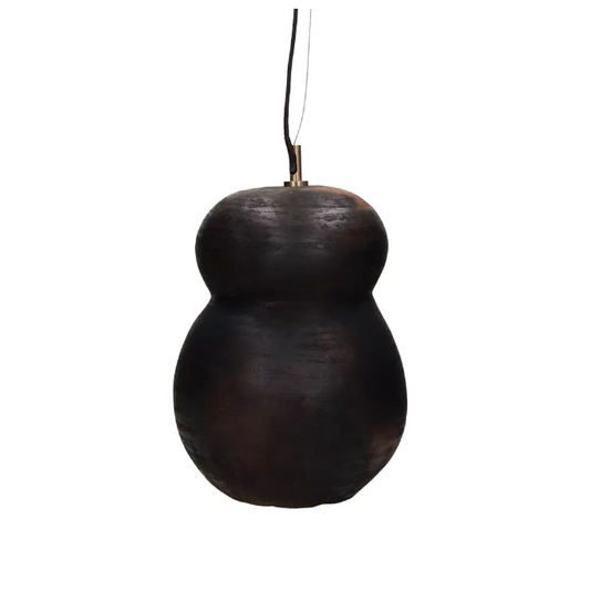 Suspension | PERUGIA | POMAX