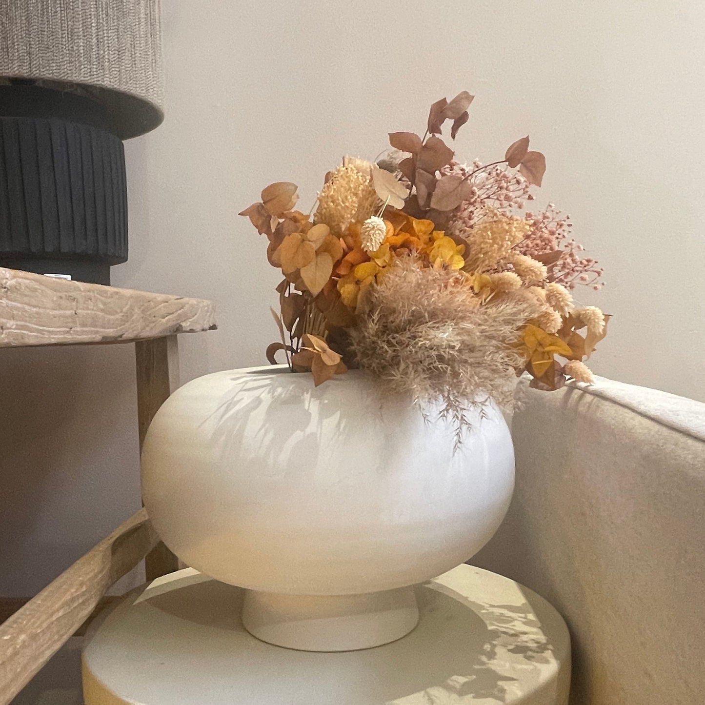 Vase KABIN | 101 COPENHAGEN