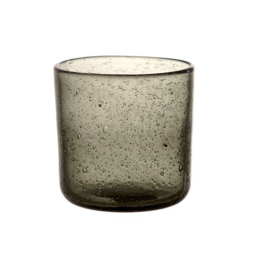 Verre | VICO Fumé | POMAX