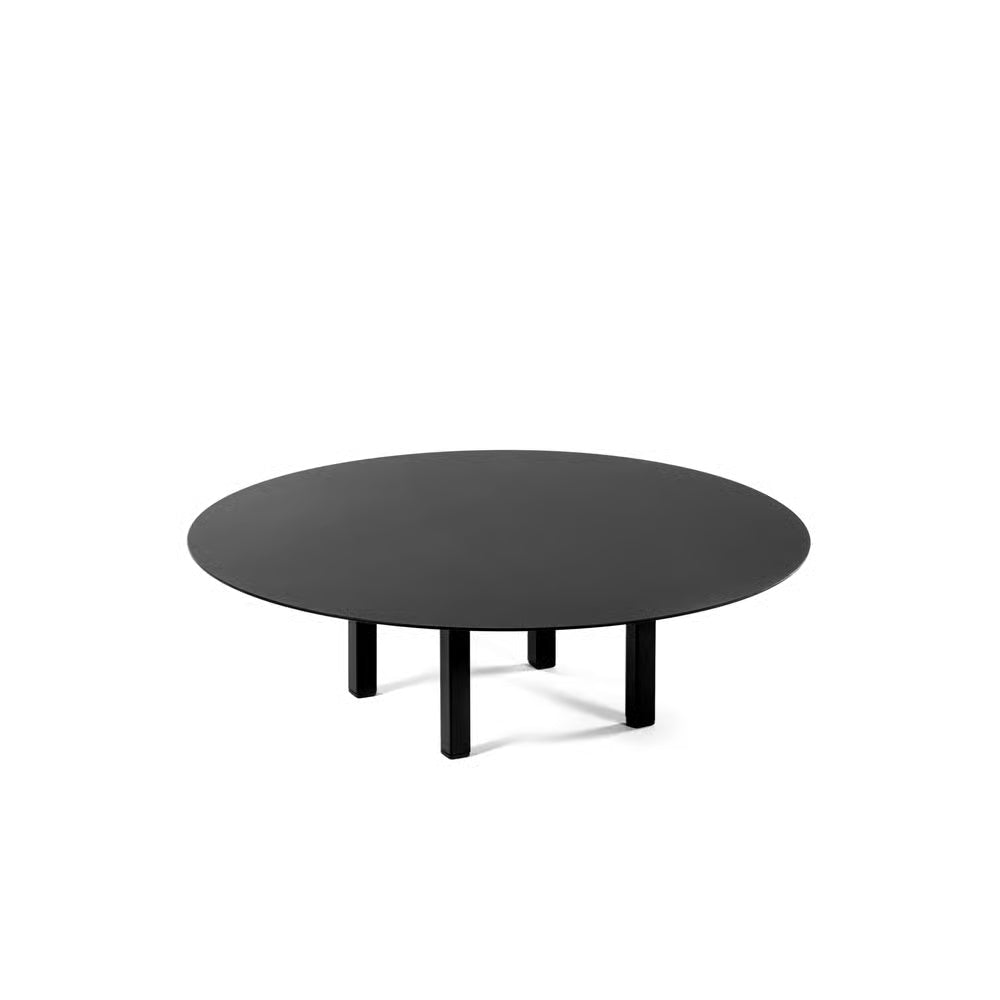 Table basse | Bora Bora [ SERAX ]