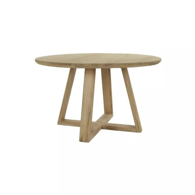 Table de repas | PLATO [ POMAX ] Différentes tailles et finitions