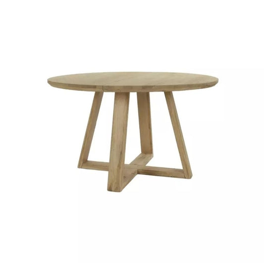 Table de repas | PLATO [ POMAX ] Différentes tailles et finitions
