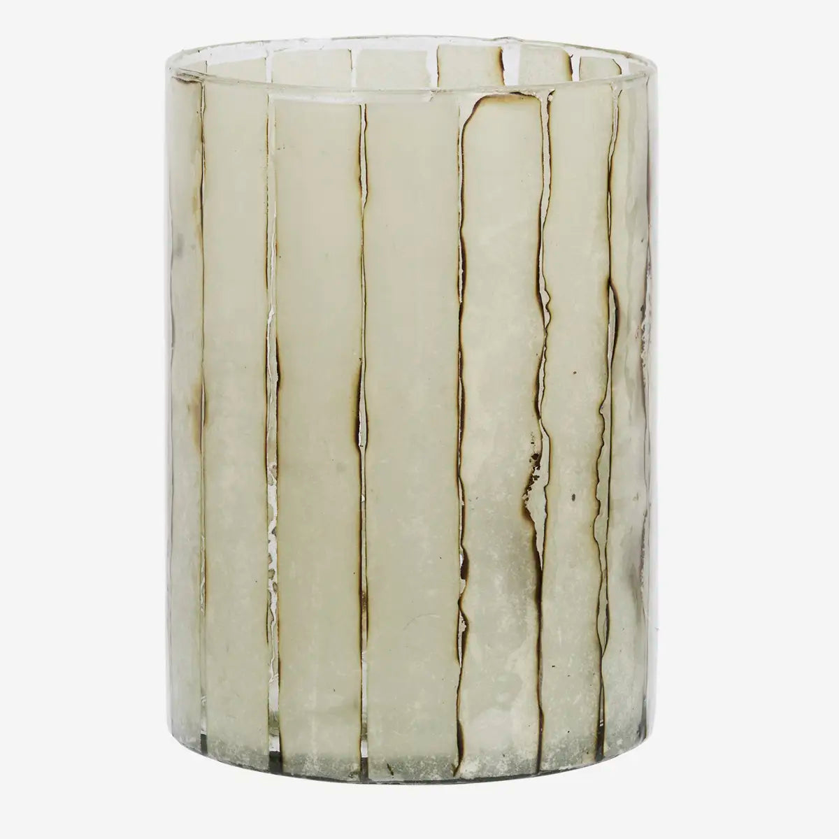 Photophore RAYURE [MADAM STOLTZ]