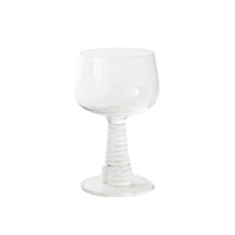 Verre LOU