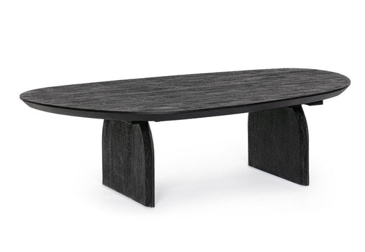 Table basse | MONTERREY