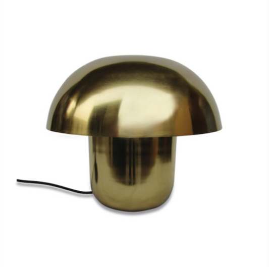 Lampe CHAMPI