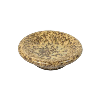 Assiette BOEL - M