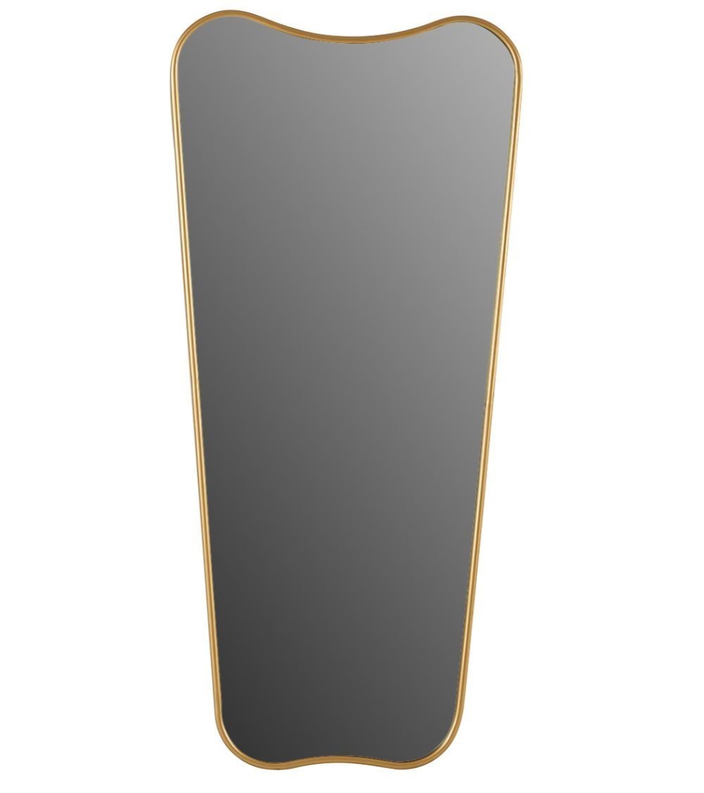 Miroir ALIX