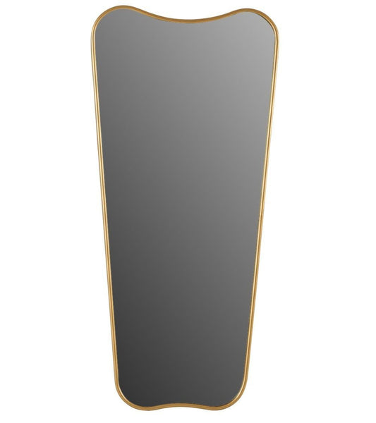 Miroir ALIX