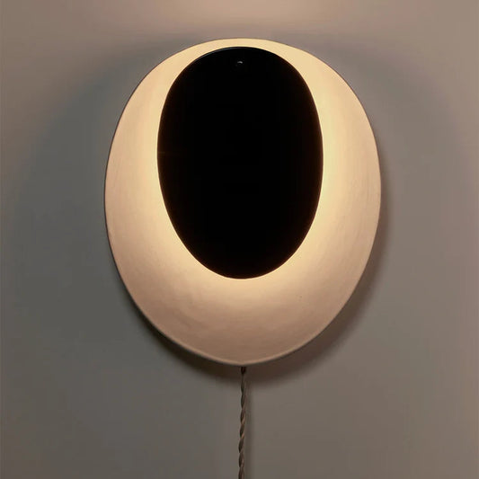 Applique NEBULA NOIR | SERAX