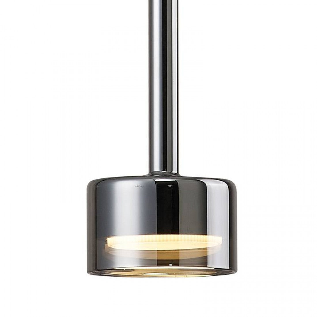 Suspension TONIC Bronze [MANTRA]