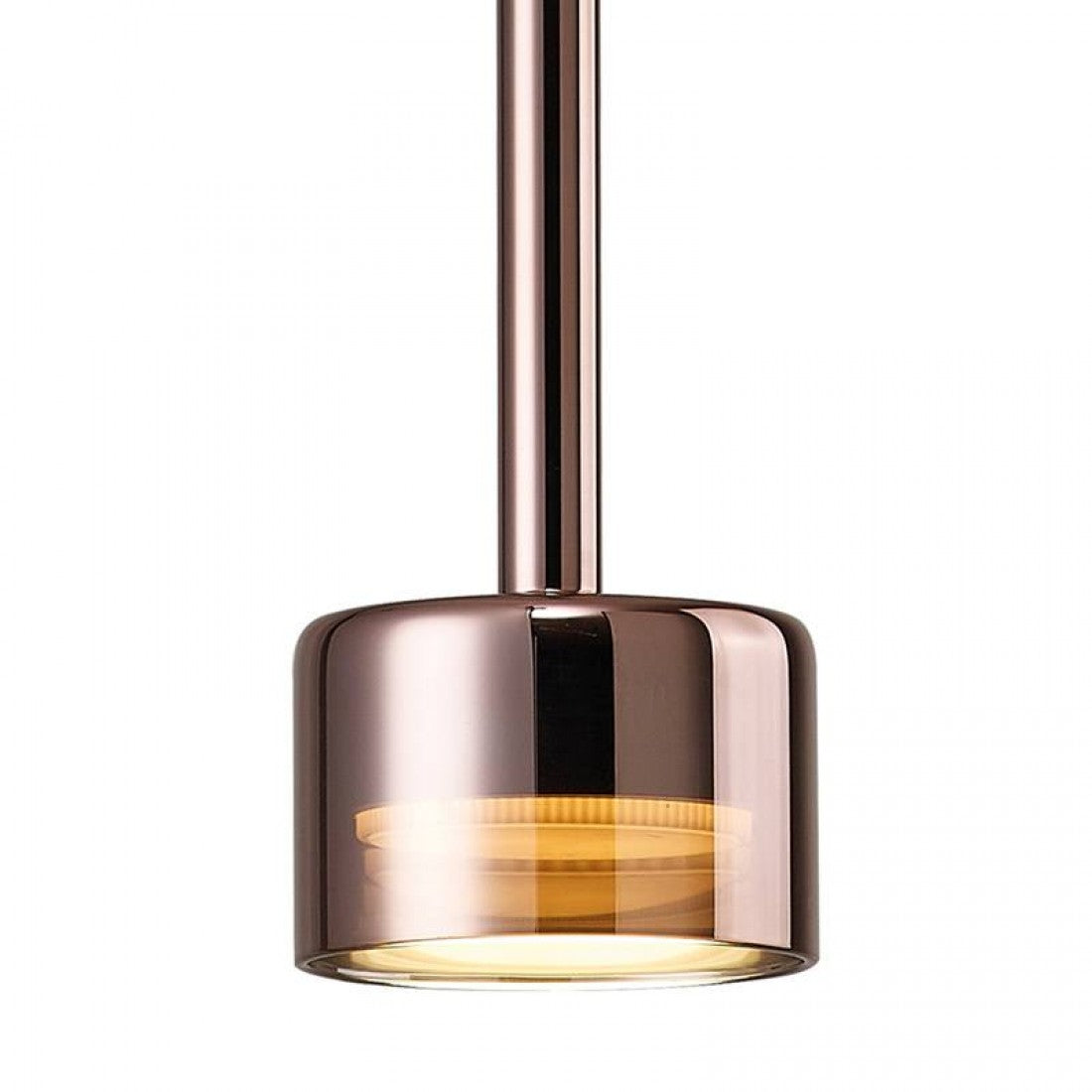 Suspension TONIC Cuivre [MANTRA]