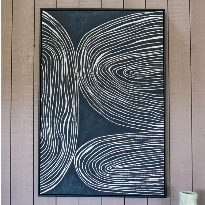 Tableau SESTRIE