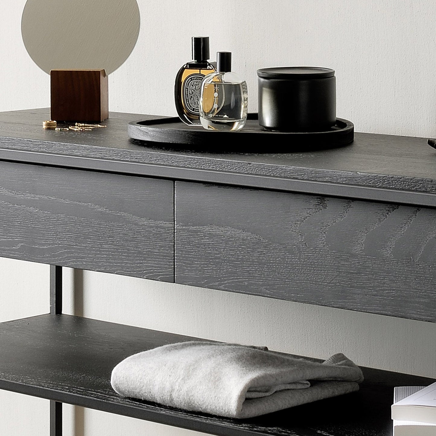 Console GEOMETRIC [MONOLIT]