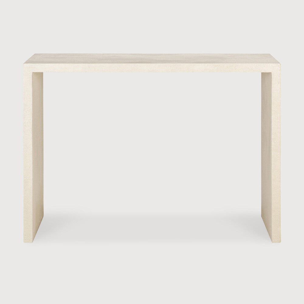 Console ELEMENTS [ETHNICRAFT]