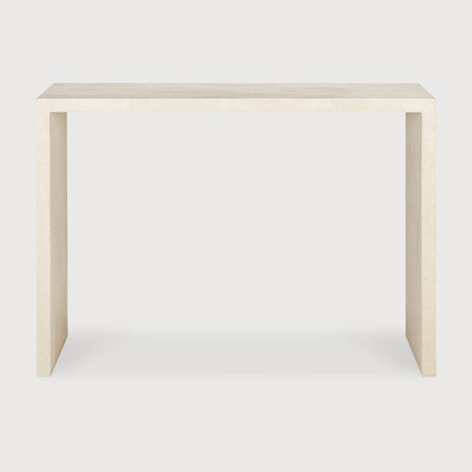 Console ELEMENTS [ETHNICRAFT]