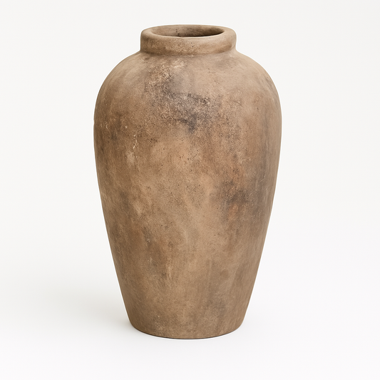 Jarre ANTIQUE | Différentes tailles