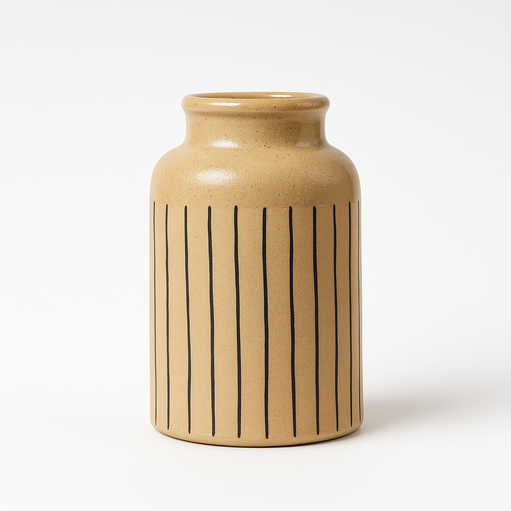 Vase CIRA