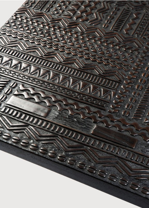 Table basse TABWA [ETHNICRAFT]